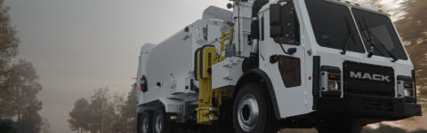 LABRIE GROUP SOLUTIONS