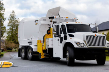 Automizer Helping-Hand™