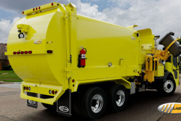 Automizer Right-Hand™