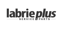 LabriePlus