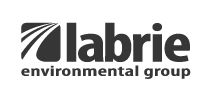 Labrie Group