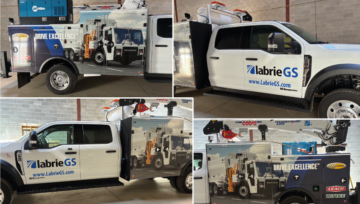 LabrieGS Continues to Grow Its Ontario Team
